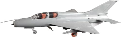 Trumpeter 752825 1/48 JJ-A7 Trainer