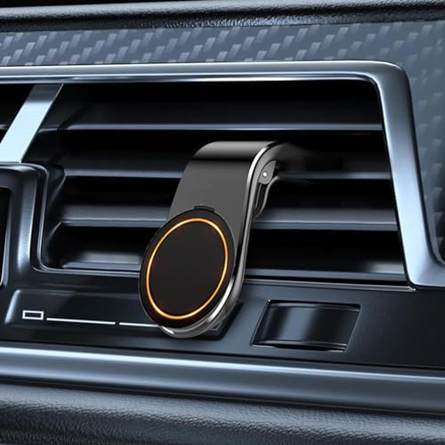 Clip for ooono 2 Auto blitzerwarner, Tachohalterung, Halterung for onoo codriver no2 neues Modell 2024