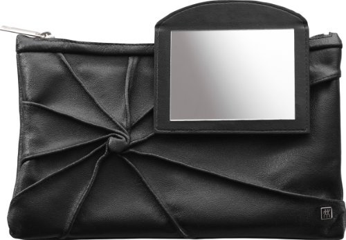 Kosmetiktasche Clutch Kulturbeutel