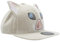 Casquette Cosplay Demon Slayer Inosuke
