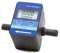 Wasser Öl Meter Effektsensoren Messinstrument Fluidmeter Zähler Sensoren DN10 Meter