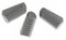 Juego de mandíbulas M18 ONEFPRT para remachadora Milwaukee