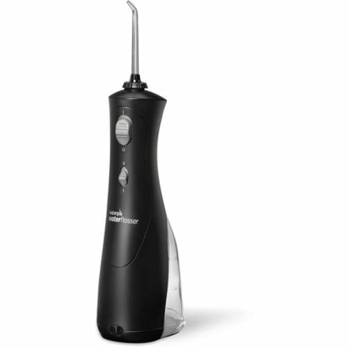 Munddusche Waterpik WP 492, Marke: Waterpik - EAN: 0073950317474