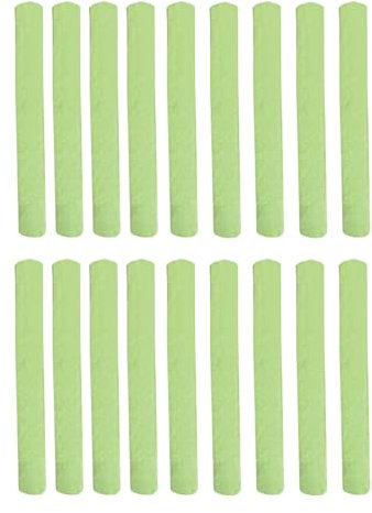 Fertilizer Spike Set – Houseplant Growth Tablets, Eco Plant Supplements | Nutrient-Boosting Feeding Capsules, Organic Root Strengthener Granules, Balanced Formula for Garden Trees, Indoor Greenery