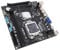 Motherboard Processor Core for M.2 I7 I5 I3 Atx Lga1150 Ddr3 Nvme Pcie Ata3.0, Mainboard for Pci Express, Motherboards