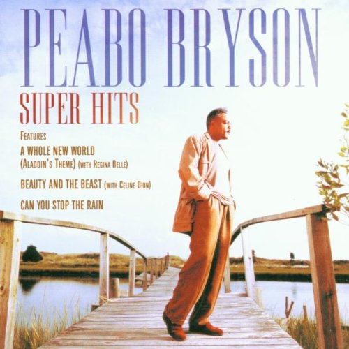 Sm Import (Sony Bmg)