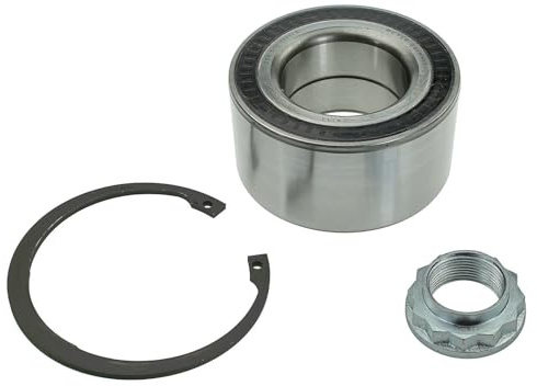| MEYLE (300 312 1111/S | Bearing Kit Arm Wheel Bearing Kit