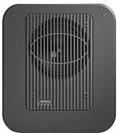 Genelec