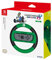 HORI - Volant Deluxe Mario Kart 8 pour Nintendo Switch - Version Luigi