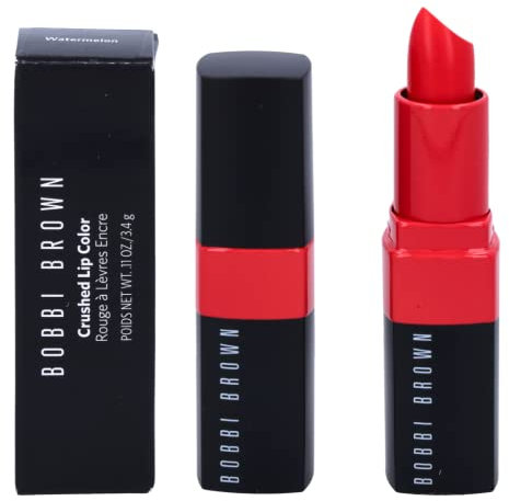 Bobbi Brown Crushed Lip Color Nr. 14 Watermelon 3 g