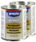 Presto 2X 387290 Primer g RAU ROSTSCHUTZ KORROSIONSSCHUTZ 750ml