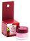 BALSAMO LABBRA ALL'OLIO DI ROSA ED ARGAN LIP BALM WITH ROSE&ARGAN OIL ROYAL ROSE DI BIO FRESH 5ML