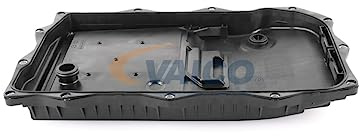15D VAICO - V33-0087 - Auto Transmission Oil Sump - fits CHRYSLER 00K68233701AC