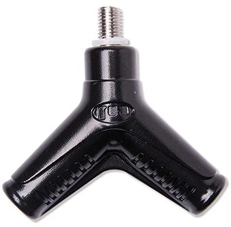 CARP SPIRIT FOURCHE EPUISETTE LUXE