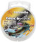 Cannelle - Blackflex C718 Bobine 10M 12Kg - C718.10.12