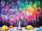 Buffalo Games - Art of Play Collection - Follow Your Destiny - 750 Piece Jigsaw Puzzle
