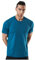 Craft Herren ADV Essence Ss Tee T-Shirt, Universe, XL