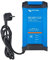 Victron Energy Blue Smart Batterie Ladegerät 12-Volt 30 Ampere 230V - Autobatterie Ladegerät - Batterieerhaltungsgerät und Desulfator - IP22 Geschützt - Bluetooth - 3 Ausgänge - CEE 7/7