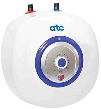 ATC Chauffe-eau sous évier (10 litres (nouveau modèle))