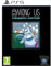 Among Us Crewmate Edition, Piattaforma Playstation 5