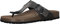 Tamaris Damen Pantolette 1-1-27522-20 214