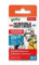 Yoto - Horrible Histories Collection: Vol. 1 – Livre Audio en Anglais à écouter sur boîte à Histoire pour Enfant Yoto Player et Yoto Mini, audioconte 7 Ans et Plus