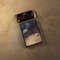 DIREWO Dune: Imperium Premium Card Sleeves - Arrakis (75 Sleeves)
