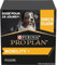 PURINA PRO PLAN | Mobility+ | Chien | Aliment complémentaire pour Chien Adulte | Riche en collagène naturel | Soutient la bonne santé articulaire et la mobilité | Poudre | Boîte de 60g