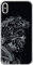 ERT GROUP mobile phone case for Iphone X/XS original and officially Licensed Harry Potter pattern 075 optimally adapted to the shape of the mobile phone, case made of TPU