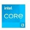 Intel Core i3-12100F 3.3 GHz
