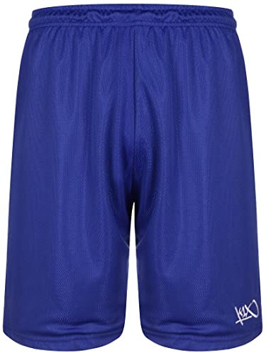 K1X Anti Gravity Shorts Herren blau, XXL