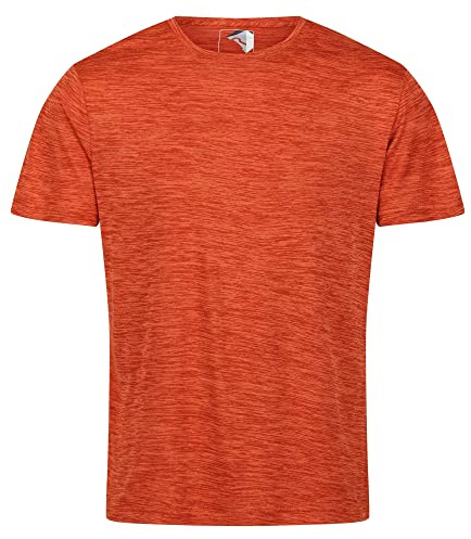 Regatta Herren Fingal Edition T-Shirt