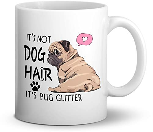 DOTAIN Taza 242-HW-MUG