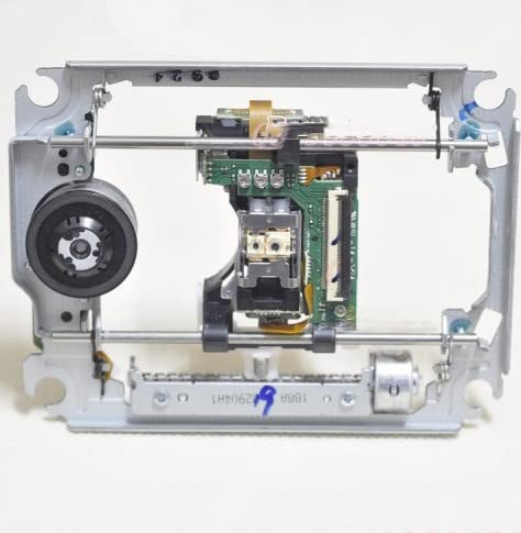 EEEONE LPC-A11 XV-BD212 Tout Neuf for LG BD550 Joueur Blu-Ray Radio Laser Lentille Pick-ups optiques