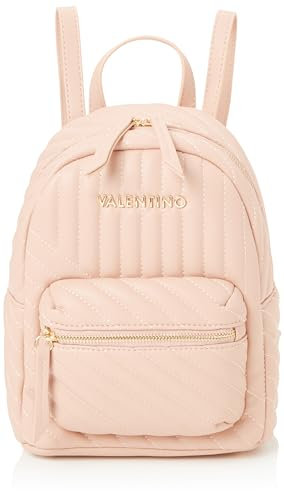 Valentino Damen Laax Re Rucksack, Puderfarben