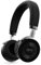 Auriculares JuniorJam Plus con Limitación de Volumen para Niños de Puro Sound Labs, límite de 85 dB, Auriculares Bluetooth Ajustables para tabletas, Smartphones, Ordenadores - 22 Horas de autonomía