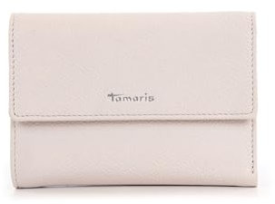 Tamaris Amanda Wallet Cream