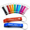 Décapsuleur porte-clé personnalisé avec Texte, icônes et décorations personnalisables, prénom, cadeau invités mariage, décapsuleur aluminium avec gravure laser
