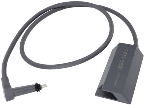 Starlink Ethernet Adapter Ethernet Adapter Satellite Internet V2 for Rectangle Dish Antenna Satellite Internet V2 Powerline Kit for Wired External Network