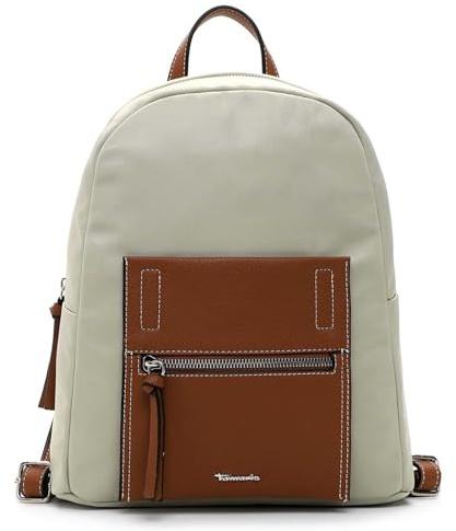Tamaris Fabrizia Backpack Pistachio