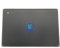 Tapa trasera LCD de repuesto para laptop HP Chromebook 11 G8 EE 11A G8 EE CB11AG8 CB11G8 L89771-001