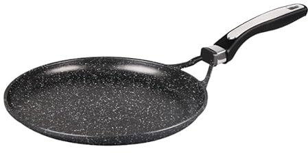 Royal Swiss Poêle à crêpes 32 cm