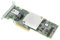 POENVFPO ADATTEC ASR-8405 1G Controller 12 GB/S Server SAS/High Performance