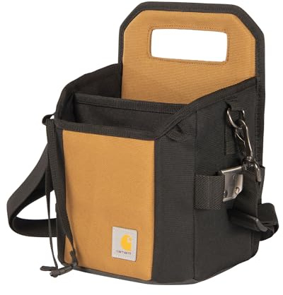 Carhartt, Werkzeugtasche, Allzweck-Organizer