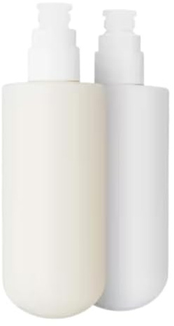 SVR Densitium Bi-Serum Nachfüllpack, 2 x 15 ml