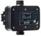 PressControl DAB Controller 1.5