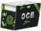 OCB Premium Rolls + Tips, 24 Stück, 16 x 10 x 7 cm, Schwarz