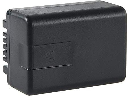 Digital Nc Replacement Intelligent Battery Compatible with Panasonic VW-VBT190