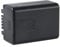 Digital Nc Replacement Intelligent Battery Compatible with Panasonic VW-VBT190