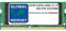 32Go DDR4 2666MHz PC4-21300 260-PIN SODIMM MÉMOIRE RAM pour Mac Mini (2018)